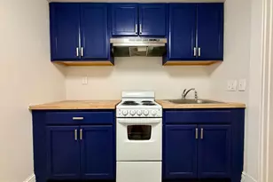 1209 Sunken Rd, Fredericksburg, VA 22401 - Photo 4