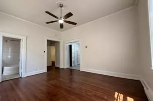 1209 Sunken Rd, Fredericksburg, VA 22401 - Photo 1