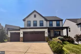 1008 Headquaters Way, Fredericksburg, VA 22401 - Photo 1