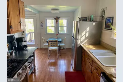 503 Wolfe Street, Fredericksburg, VA 22401 - Photo 16