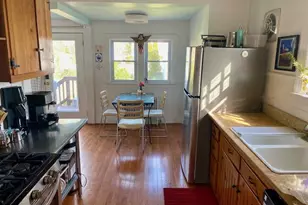 503 Wolfe St, Fredericksburg, VA 22401 - Photo 16