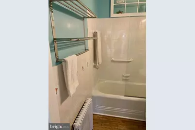 503 Wolfe Street, Fredericksburg, VA 22401 - Photo 8