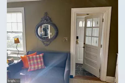 503 Wolfe Street, Fredericksburg, VA 22401 - Photo 2