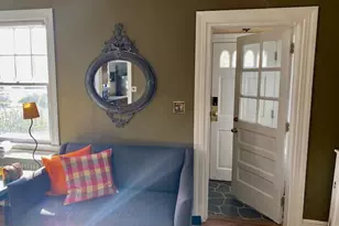 503 Wolfe St, Fredericksburg, VA 22401 - Photo 2