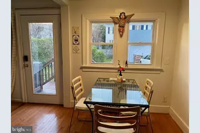 503 Wolfe Street, Fredericksburg, VA 22401 - Photo 6