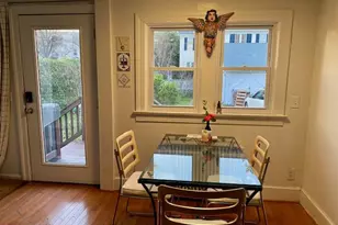 503 Wolfe St, Fredericksburg, VA 22401 - Photo 6