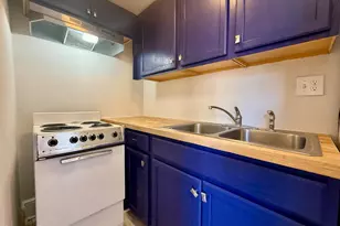 1209 Sunken Rd, Fredericksburg, VA 22401 - Photo 4