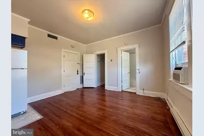 1209 Sunken Road #13, Fredericksburg, VA 22401 - Photo 2