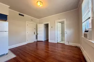 1209 Sunken Rd, Fredericksburg, VA 22401 - Photo 2