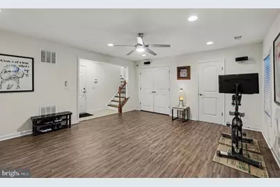 1327 Gilmore Street, Fredericksburg, VA 22401 - Photo 30