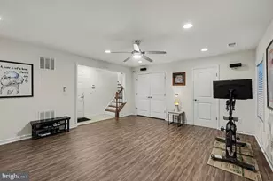 1327 Gilmore St, Fredericksburg, VA 22401 - Photo 30