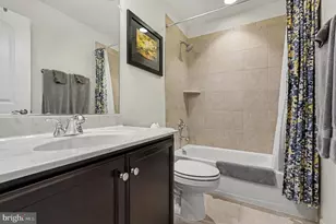 1327 Gilmore St, Fredericksburg, VA 22401 - Photo 26