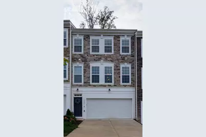 1327 Gilmore Street, Fredericksburg, VA 22401 - Photo 4