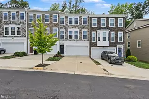 1327 Gilmore St, Fredericksburg, VA 22401 - Photo 40