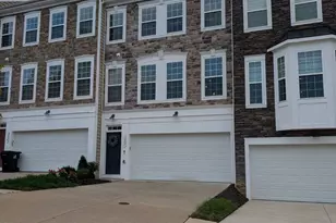 1327 Gilmore St, Fredericksburg, VA 22401 - Photo 38