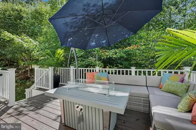 1327 Gilmore Street, Fredericksburg, VA 22401 - Photo 16