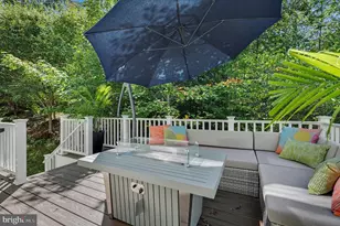 1327 Gilmore St, Fredericksburg, VA 22401 - Photo 16