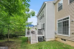 1327 Gilmore St, Fredericksburg, VA 22401 - Photo 42
