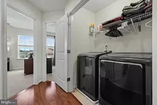 1327 Gilmore St, Fredericksburg, VA 22401 - Photo 28