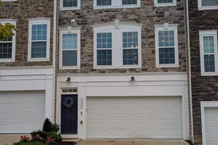 1327 Gilmore St, Fredericksburg, VA 22401 - Photo 36