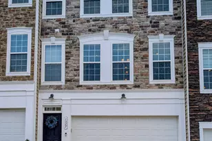1327 Gilmore St, Fredericksburg, VA 22401 - Photo 1