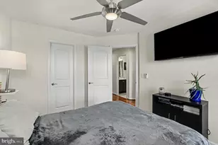 1327 Gilmore St, Fredericksburg, VA 22401 - Photo 24