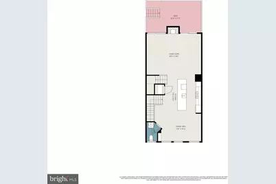 1327 Gilmore Street, Fredericksburg, VA 22401 - Photo 34