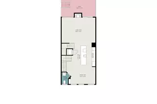 1327 Gilmore St, Fredericksburg, VA 22401 - Photo 34
