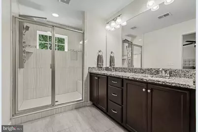 1327 Gilmore Street, Fredericksburg, VA 22401 - Photo 4