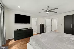 1327 Gilmore St, Fredericksburg, VA 22401 - Photo 20