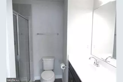 1024 Trestle Drive, Fredericksburg, VA 22401 - Photo 24