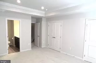 1024 Trestle Dr, Fredericksburg, VA 22401 - Photo 8