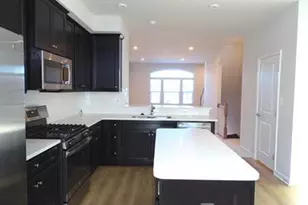 1024 Trestle Dr, Fredericksburg, VA 22401 - Photo 2