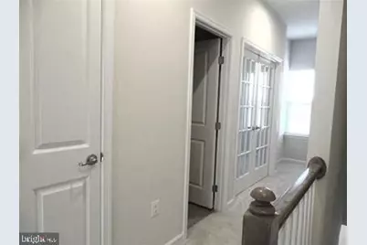 1024 Trestle Drive, Fredericksburg, VA 22401 - Photo 16