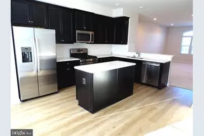 1024 Trestle Drive, Fredericksburg, VA 22401 - Photo 4