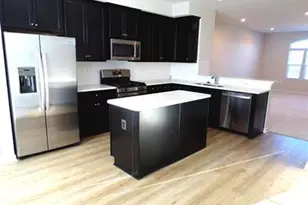 1024 Trestle Dr, Fredericksburg, VA 22401 - Photo 4