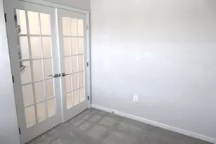 1024 Trestle Dr, Fredericksburg, VA 22401 - Photo 14