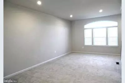 1024 Trestle Drive, Fredericksburg, VA 22401 - Photo 10