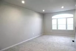 1024 Trestle Dr, Fredericksburg, VA 22401 - Photo 10