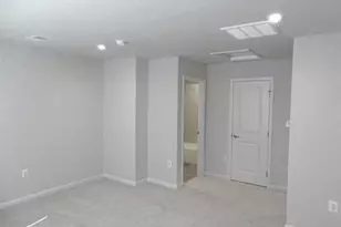1024 Trestle Dr, Fredericksburg, VA 22401 - Photo 12