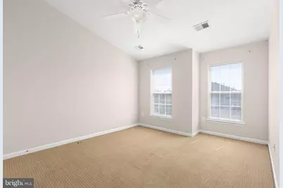 1105 Patrick Street, Fredericksburg, VA 22401 - Photo 28