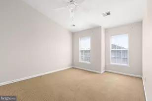 1105 Patrick St, Fredericksburg, VA 22401 - Photo 28