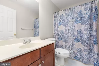 1105 Patrick Street, Fredericksburg, VA 22401 - Photo 26