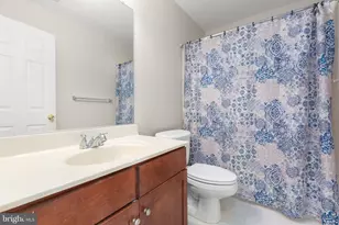 1105 Patrick St, Fredericksburg, VA 22401 - Photo 26