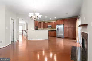 1105 Patrick St, Fredericksburg, VA 22401 - Photo 14
