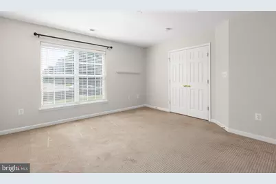 1105 Patrick Street, Fredericksburg, VA 22401 - Photo 8
