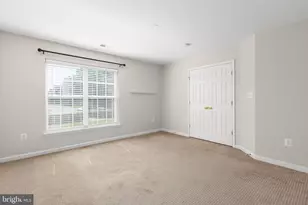 1105 Patrick St, Fredericksburg, VA 22401 - Photo 8