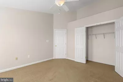 1105 Patrick Street, Fredericksburg, VA 22401 - Photo 30