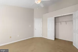 1105 Patrick St, Fredericksburg, VA 22401 - Photo 30
