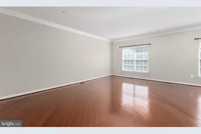 1105 Patrick Street, Fredericksburg, VA 22401 - Photo 20
